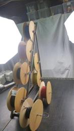 Schweiß-Arbeit, Handarbeit, Selbstbau 0, 1, G, N, TT, Z -, Nieuw