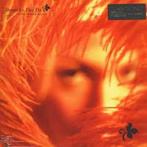 lp nieuw - Stone Temple Pilots - Shangri-La Dee Da, Verzenden, Zo goed als nieuw