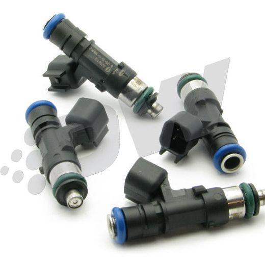 DeatschWerks 01-06 Audi A4/TT / VW Golf GTI 1000cc Injectors, Auto-onderdelen, Brandstofsystemen, Ophalen of Verzenden