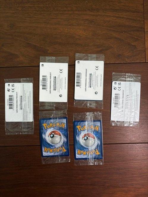 Pokémon Card - Various sets, Hobby en Vrije tijd, Verzamelkaartspellen | Pokémon