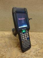 Intermec CK3X Mobile Computer 1D & 2D Long range Scanner -, Computers en Software, Ophalen of Verzenden, Gebruikt, Intermec