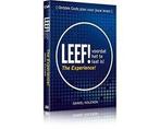 Leef! voordat het te laat is! The Experience! [3 DVDs] - Dan, Cd's en Dvd's, Dvd's | Overige Dvd's, Verzenden, Nieuw in verpakking