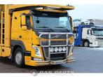 Bullbar 868570701, Ophalen, Nieuw, Overige merken, Carrosserie en Plaatwerk