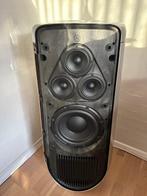 Bang & Olufsen - Beolab 50 Luidspreker, Nieuw