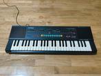 Casio - Casiotone MT-540 - - Keyboard - Japan - 1988 (Zonder, Nieuw