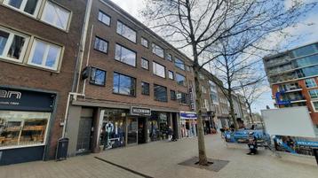 Appartement te huur in Nijmegen - 35 m² - 1 kamer(s) beschikbaar voor biedingen