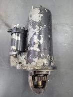 Perkins Prima M50 Startmotor 2873B059, Watersport en Boten, Bootonderdelen, Ophalen of Verzenden, Nieuw, Motor en Techniek, Zeilboot of Motorboot