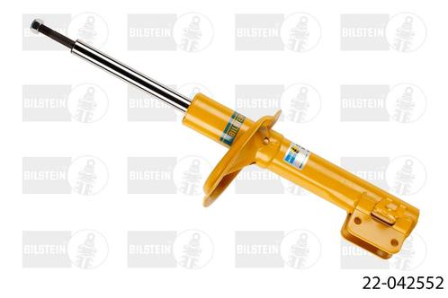 BILSTEIN B6 Sport Schokdemper Fiat PUNTO Cabrio (176C) BJ:, Auto-onderdelen, Ophanging en Onderstel, Nieuw, Fiat