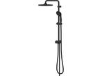 GROHE Vitalio Start Regendouche 250 - Ø 25 cm -, Verzenden, Zo goed als nieuw