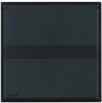 EATON INDUSTRIES Systeem 55 Railkast - 1959046, Verzenden, Nieuw, Overige typen