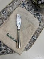 Bestekset - .900 zilver, Antiek en Kunst