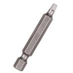 parker bit 4,2 - lang, Ophalen of Verzenden, Nieuw