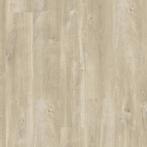 Laminaat rechte plank licht grijs |  Quick-Step Creo CRH3177, Ophalen, Nieuw