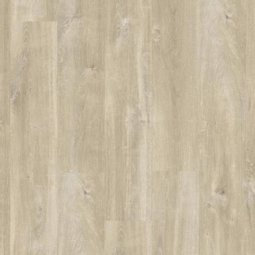 Laminaat rechte plank licht grijs |  Quick-Step Creo CRH3177, Huis en Inrichting, Stoffering | Vloerbedekking, Ophalen