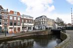 Te huur: Appartement aan Raamstraat in Den Haag, Huizen en Kamers, Huizen te huur, Zuid-Holland