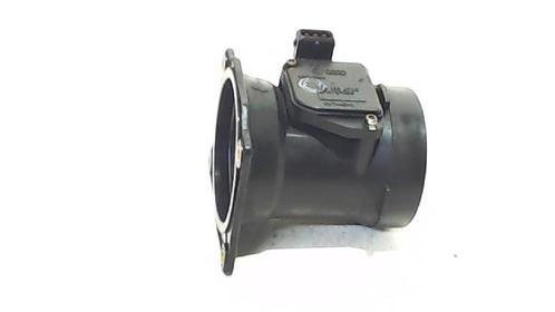Luchtmassameter Audi A6 C5 2.4 078133471C AFH7008C, Auto-onderdelen, Motor en Toebehoren, ARN erkend, Stiba lid, Erkend duurzaam