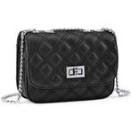 Lascana Schoudertas Minibag, Verzenden, Nieuw