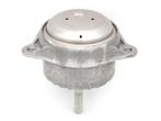 98637508404 Porsche Gearbox Mount, 986 /987 5 Speed, Verzenden, Nieuw