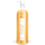 Jean Paul Mynè  Navitas Organic  Sesame Shampoo  1000 ml, Sieraden, Tassen en Uiterlijk, Uiterlijk | Haarverzorging, Verzenden