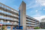 Appartement te huur 3 kamers, Alphen aan den Rijn, Huizen en Kamers, Huizen te huur, Direct bij eigenaar, Alphen aan den Rijn