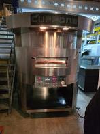 Elektrische Pizzaoven Cuppone in veiling, Gebruikt, Ovens, Magnetrons en Steamers