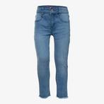 TwoDay meisjes skinny jeans maat 116 - Nu met korting!, Nieuw, Verzenden