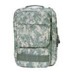 Fosco Tactical laptop bag digital camo ACU, Nieuw