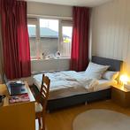 Furnished Kamer voor Vrouwelijke Huurder gevonden in Schieda, (Studenten)kamer, Direct bij eigenaar, Schiedam