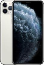 Apple iPhone 11 Pro Max 512GB Zwart met GARANTIE & verzen..., Ophalen of Verzenden, Gebruikt