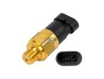 Oliedruksensor 51274210177, Ophalen, Nieuw, Overige merken, Overige Auto-onderdelen