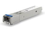 Ubiquiti U-Fiber GPON B+ - 2.5 Gbps SFP Transceiver -, Verzenden, Nieuw