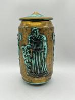 Sevres - Jean Mayodon (1893 - 1967) - Pot - Aardewerk -, Antiek en Kunst