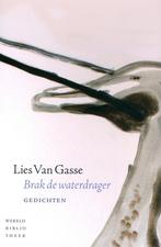 Brak de waterdrager (9789028423985, Lies Van Gasse), Verzenden, Nieuw