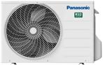 Panasonic CU-2Z50TBE multi buitenunit airconditioner, Witgoed en Apparatuur, Airco's, Nieuw, 3 snelheden of meer