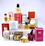 Themacollectie - Parfumminiaturen - Chanel