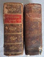 Collectifs - Les Dix Codes des Français / Les Cinq Codes du