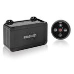 Fusion MS-BB100 Black Box Marine Stereo, Watersport en Boten, Navigatiemiddelen en Scheepselektronica, Ophalen of Verzenden, Nieuw