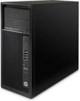 Intel i5 GTAV RP Roleplay Game PC - GTX 1650 4GB - 32GB R...