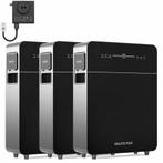 Marstek VENUS E V3.0 3x modules, 15,36 kWh Back-Up / Off..., Verzenden, Nieuw