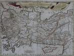 Turkije - Anatolië; Giacomo Cantelli da Vignola - NATOLIA, Boeken, Nieuw