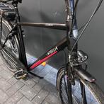 Stella Azzuro Nero elektrische fiets, Ophalen of Verzenden, Nieuw