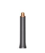 Dyson Airwrap Long Barrels 30mm - Copper (Nieuw model), Zo goed als nieuw, Verzenden