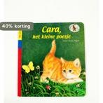 Alles wat rolt 9789054234517 Sabine Dreyer-Engels, Verzenden, Gelezen, Sabine Dreyer-Engels
