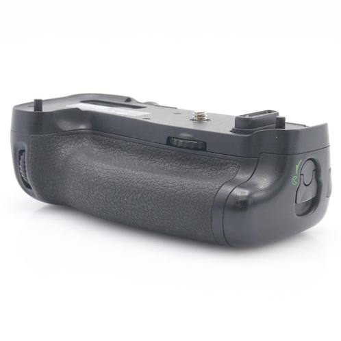 Nikon MB-D16 batterygrip | Tweedehands, Audio, Tv en Foto, Fotocamera's Digitaal, Gebruikt, Nikon, Verzenden