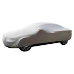 Autohoes passend voor Volvo C70 2nd gen binnen BESTE PASVORM, Auto diversen, Ophalen of Verzenden, Nieuw, Op maat