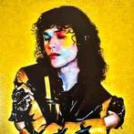 lp nieuw - Conan Gray - Found Heaven, Verzenden, Zo goed als nieuw