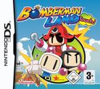 Bomberman Land Touch! [Nintendo DS], Spelcomputers en Games, Ophalen of Verzenden, Zo goed als nieuw