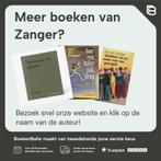 De mensen kijken altijd zo 9789025848101 Zanger, Verzenden, Gelezen, Zanger