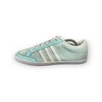 Adidas NEO - Maat 41, Sneakers of Gympen, Gedragen, Verzenden, Adidas