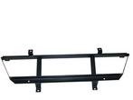 Tankframe t.b.v. Mercedes W201 (190) 60L 30Ø, Ophalen of Verzenden, Nieuw, Mercedes-Benz